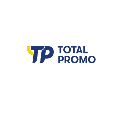 Total Promo