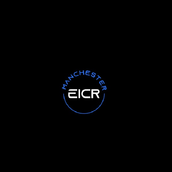 Manchester EICR Limited