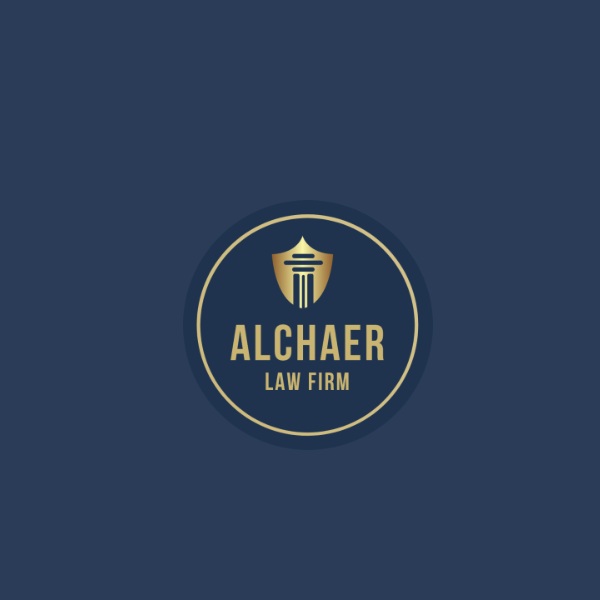 ALCHAER LAW FIRM