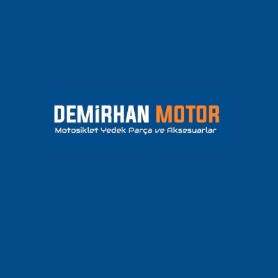 DEMİRHAN MOTOR