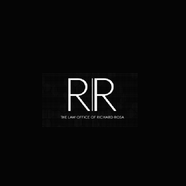 Richard Rosa Law