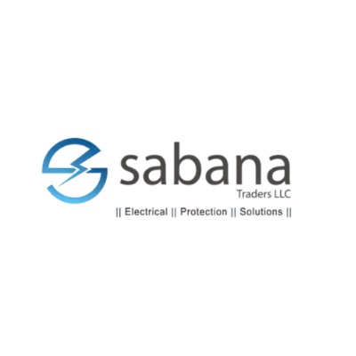 Sabanatraders