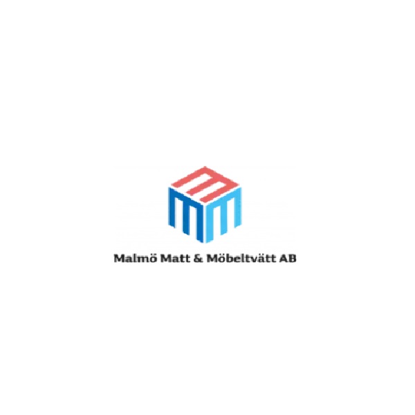Malmö Matt & Möbeltvätt AB
