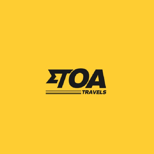 TOA TRAVELS