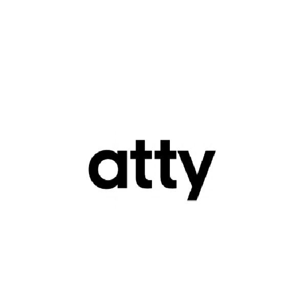atty