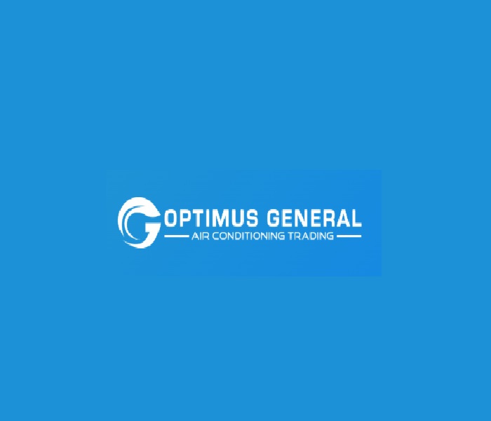 Optimus General