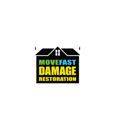 Move Fast Restoration