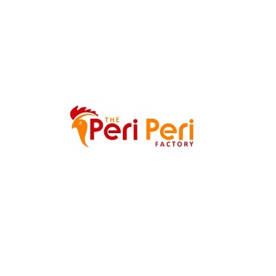 The Peri Peri Factory