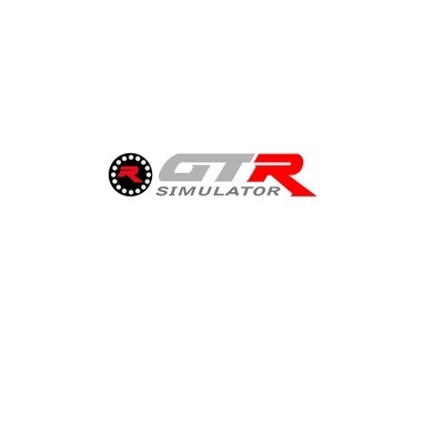 GTR Simulator