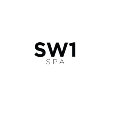 SW1 Spa