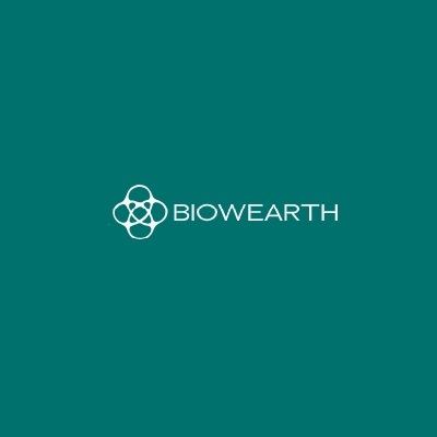 Biowearthglobal
