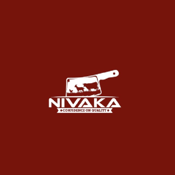 Nivaka Meat Exports