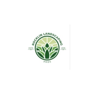 Rocklin Landscaping Pro's