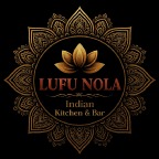 LUFU NOLA french qrarters indian cuisine