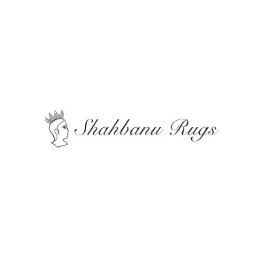 Shahbanu Rugs