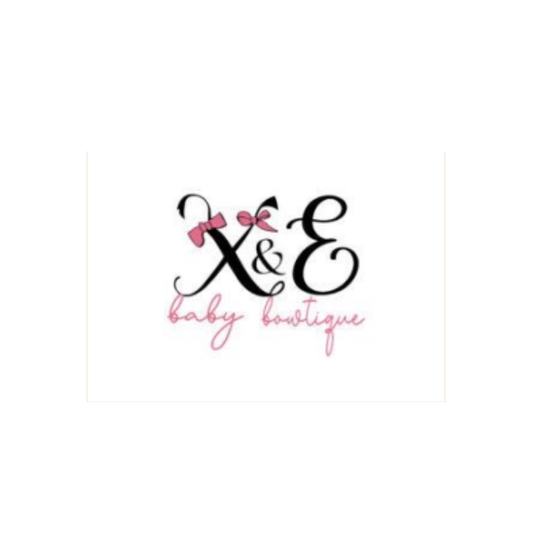 X&E Bowtiful