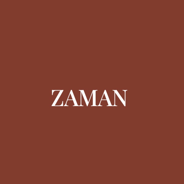 Zaman Thobes