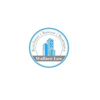 Wallace Law