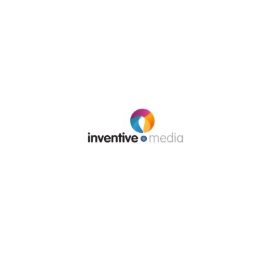 Inventive Media Pty Ltd