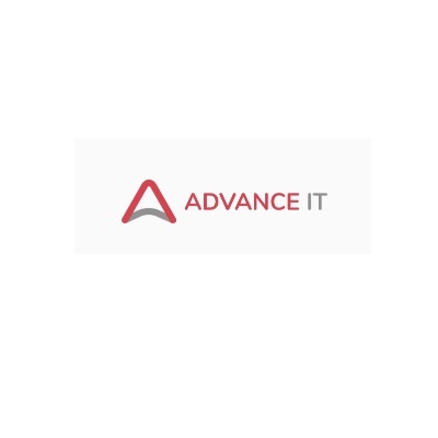 Advance IT Services Pte Ltd