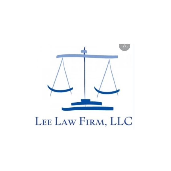 Lee Law Firm, LLC