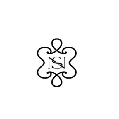 NS STYLING