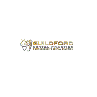 Guildford Dental Practice Ltd
