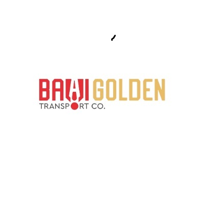 Balaji Golden Trasport Co.