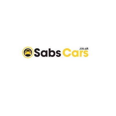 Sabs Cars