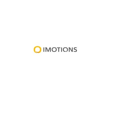 iMotions A/S