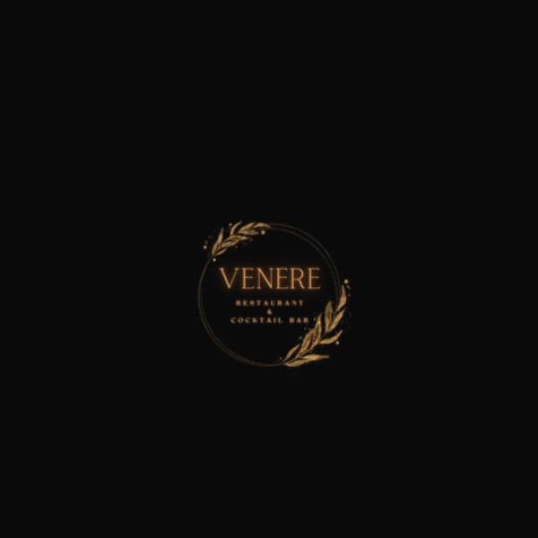 Venere