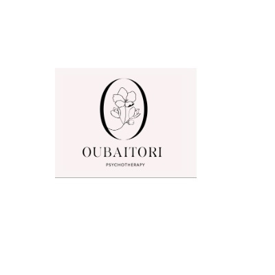 Oubaitori Psychotherapy