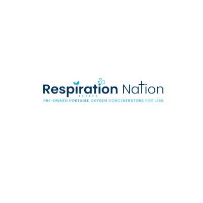 Respiration Nation