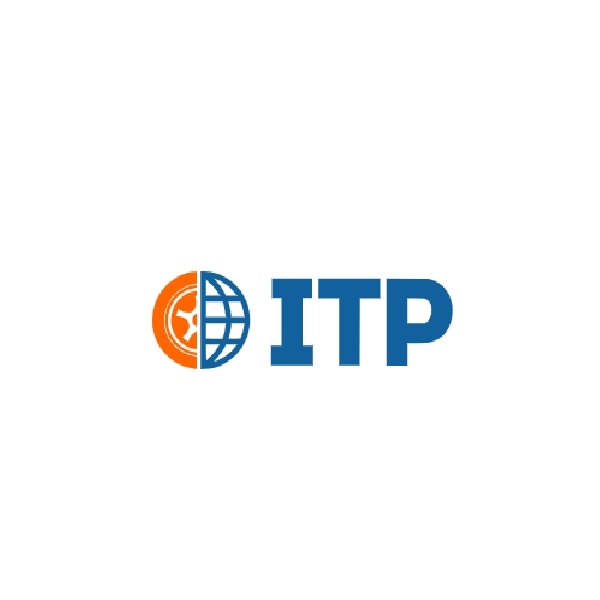 International Travel Permit