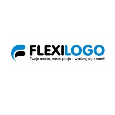 FlexiLogo Sp. z o.o.