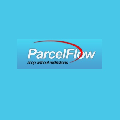Parcel Flow