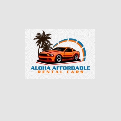 Aloha Affordable Rental Cars LLC