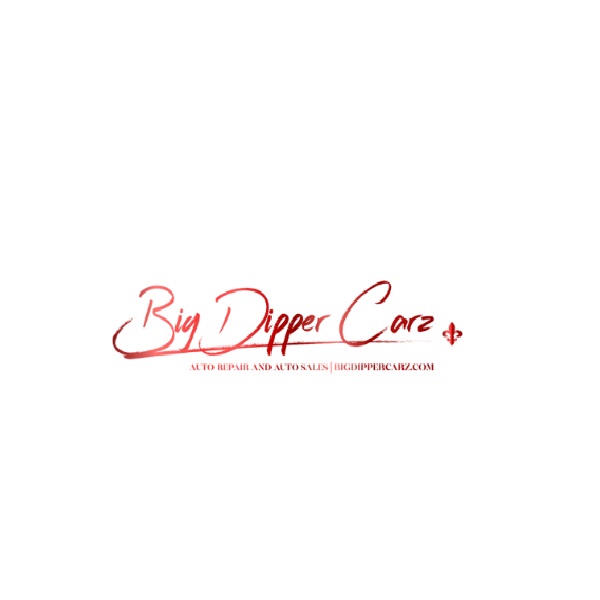 Big Dipper Carz