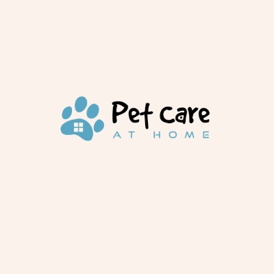 Pet Care At Home