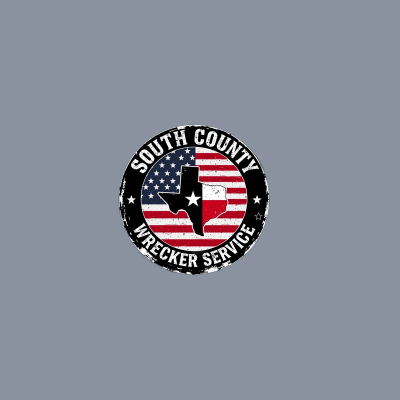 South County Wrecker Service. LLC