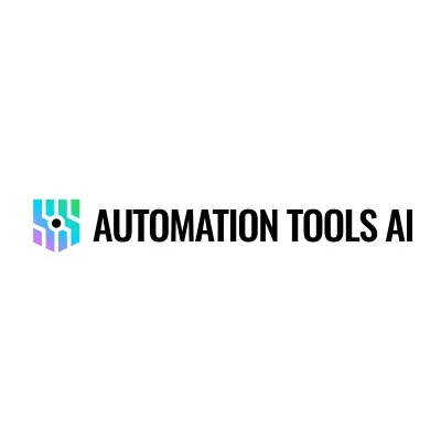SwiftDev Tools Inc