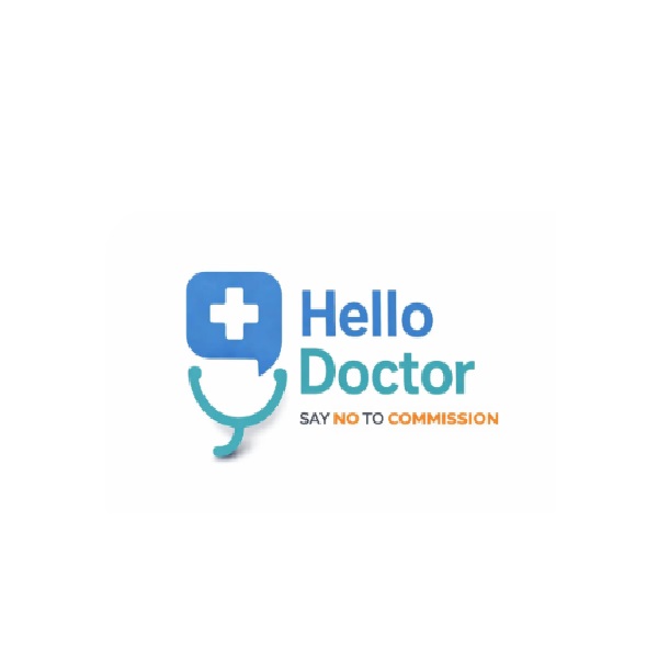 HelloDoctor