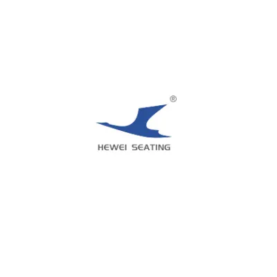 Hewei Seating