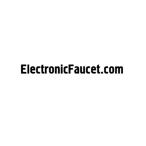 MacFaucets, LLC