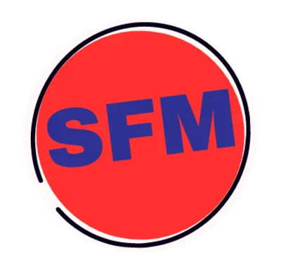 Sunset Facility Management