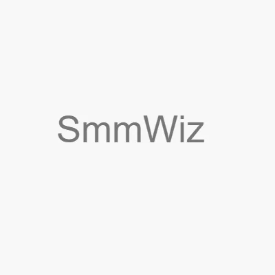 Smmwiz