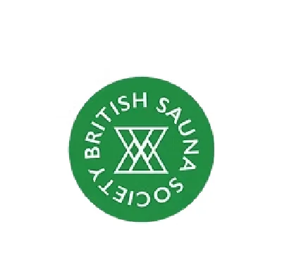 The sauna Company