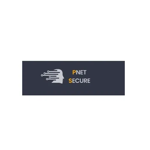 PNET SECURE