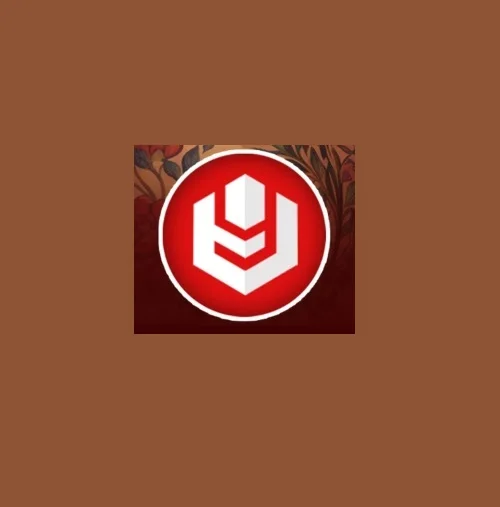 U9 Play MY Official