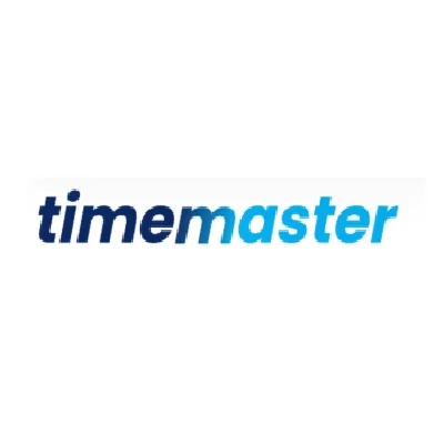 Time Master